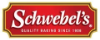 Schwebel Baking Company