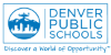 Denver Public Schools