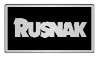 Rusnak Auto Group