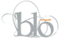 Blo
