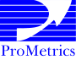 ProMetrics