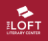 The Loft Literary Center