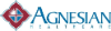 Agnesian HealthCare