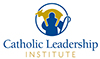 Catholic Leadership Institute