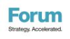 The Forum Corporation