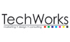 TechWorks