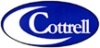 Cottrell Inc.