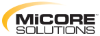 MiCORE Solutions, Inc