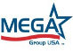 MEGA Group USA