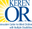 Keren Or, Inc.