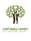 well baby center