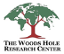 Woods Hole Research Center