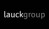 lauckgroup