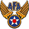 Air Force Association