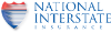 National Interstate Insurance Company