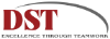 Data Systems & Technology, Inc.