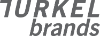 TURKEL Brands