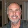 Ken Grimes