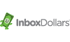 InboxDollars