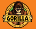 The Gorilla Glue Company