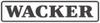 Wacker Chemical Corporation