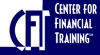 Center for Financial Training