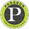 Paragon Architecture