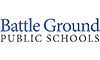 Battle Ground Public Schools