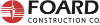 Foard Construction Company
