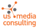 US Media Consulting