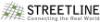 Streetline, Inc.