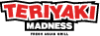 Teriyaki Madness