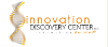 The Innovation Discovery Center