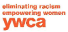 YWCA of Boulder County