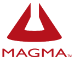 Magma - Mission Technology Group, Inc.