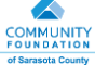 Community Foundation of Sarasota County