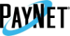 PayNet, Inc.