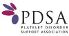 Platelet Disorder Support Association - PDSA