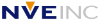 NVE, Inc.