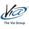 The Via Group, Inc.