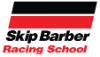 Skip Barber Racing School