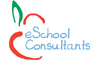 eSchool Consultants