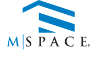 M Space Holdings, LLC