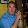 Mark Herron