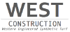 WEST Construction