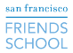 San Francisco Friends School