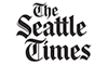 The Seattle Times