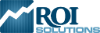 ROI Call Center Solutions