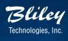 Bliley Technologies, Inc.