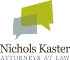 Nichols Kaster, PLLP